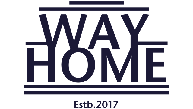 Way Home Logo