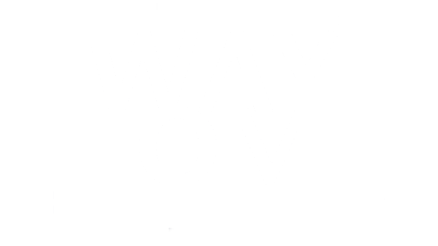Way Home Logo